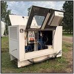 AUCTION ITEM:ip0915A010t.jpg