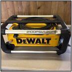 AUCTION ITEM:ip0915A012t.jpg