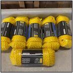 AUCTION ITEM:ip0915A013t.jpg