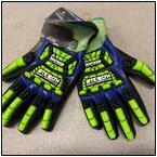 AUCTION ITEM:ip0915A014t.jpg