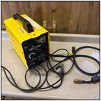 AUCTION ITEM:ip0915A016t.jpg