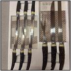 AUCTION ITEM:ip0915A017t.jpg