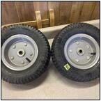 AUCTION ITEM:ip0915A018t.jpg
