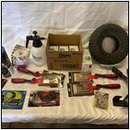 AUCTION ITEM:ip0915A020t.jpg