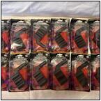 AUCTION ITEM:ip0915A021t.jpg