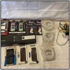 AUCTION ITEM:ip0915A022t.jpg