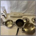 AUCTION ITEM:ip0915A025t.jpg