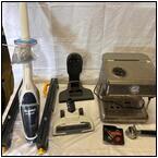 AUCTION ITEM:ip0915A026t.jpg