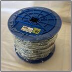 AUCTION ITEM:ip0915A027t.jpg