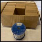 AUCTION ITEM:ip0915A028t.jpg