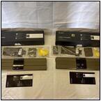 AUCTION ITEM:ip0915A030t.jpg