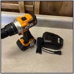 AUCTION ITEM:ip0915A031t.jpg