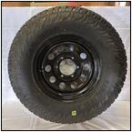 AUCTION ITEM:ip0915A032t.jpg