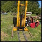 AUCTION ITEM:ip0915B001t.jpg