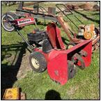 AUCTION ITEM:ip0915B002t.jpg