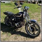 AUCTION ITEM:ip0915B003t.jpg