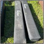 AUCTION ITEM:ip0915B004t.jpg