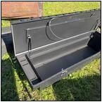 AUCTION ITEM:ip0915B005t.jpg