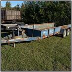 AUCTION ITEM:ip0915B006t.jpg
