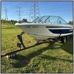 AUCTION ITEM:ip0915B008t.jpg