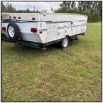 AUCTION ITEM:ip0915B010t.jpg