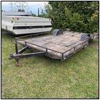 AUCTION ITEM:ip0915B011t.jpg