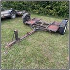 AUCTION ITEM:ip0915B012t.jpg