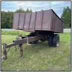 AUCTION ITEM:ip0915B013t.jpg
