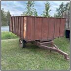 AUCTION ITEM:ip0915B014t.jpg