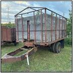 AUCTION ITEM:ip0915B015t.jpg