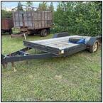 AUCTION ITEM:ip0915B016t.jpg