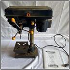 AUCTION ITEM:ip0915B017t.jpg