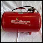 AUCTION ITEM:ip0915B018t.jpg