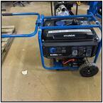 AUCTION ITEM:ip0915B019t.jpg