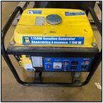 AUCTION ITEM:ip0915B020t.jpg