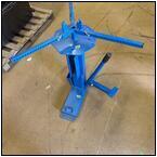 AUCTION ITEM:ip0915B021t.jpg