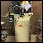 AUCTION ITEM:ip0915B022t.jpg