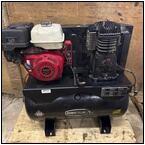 AUCTION ITEM:ip0915B023t.jpg