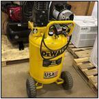 AUCTION ITEM:ip0915B024t.jpg