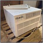 AUCTION ITEM:ip0915B026t.jpg