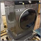 AUCTION ITEM:ip0915B028t.jpg