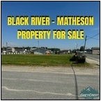 AUCTION ITEM:ip0915B029t.jpg