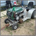 AUCTION ITEM:ip0915C001t.jpg