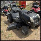 AUCTION ITEM:ip0915C002t.jpg