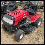 AUCTION ITEM:ip0915C003t.jpg