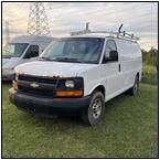 AUCTION ITEM:ip0915C004t.jpg