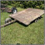 AUCTION ITEM:ip0915C005t.jpg