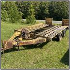 AUCTION ITEM:ip0915C006t.jpg
