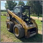 AUCTION ITEM:ip0915C008t.jpg