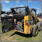 AUCTION ITEM:ip0915C009t.jpg